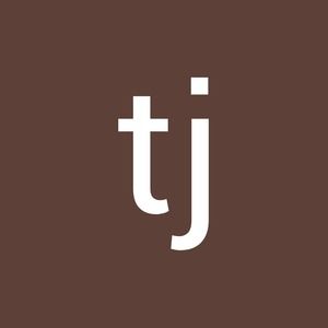 Meet your Posher, Tj